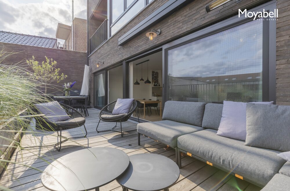 modern-appartement-met-zuidgericht-terras-in-hartje-gent021.jpg