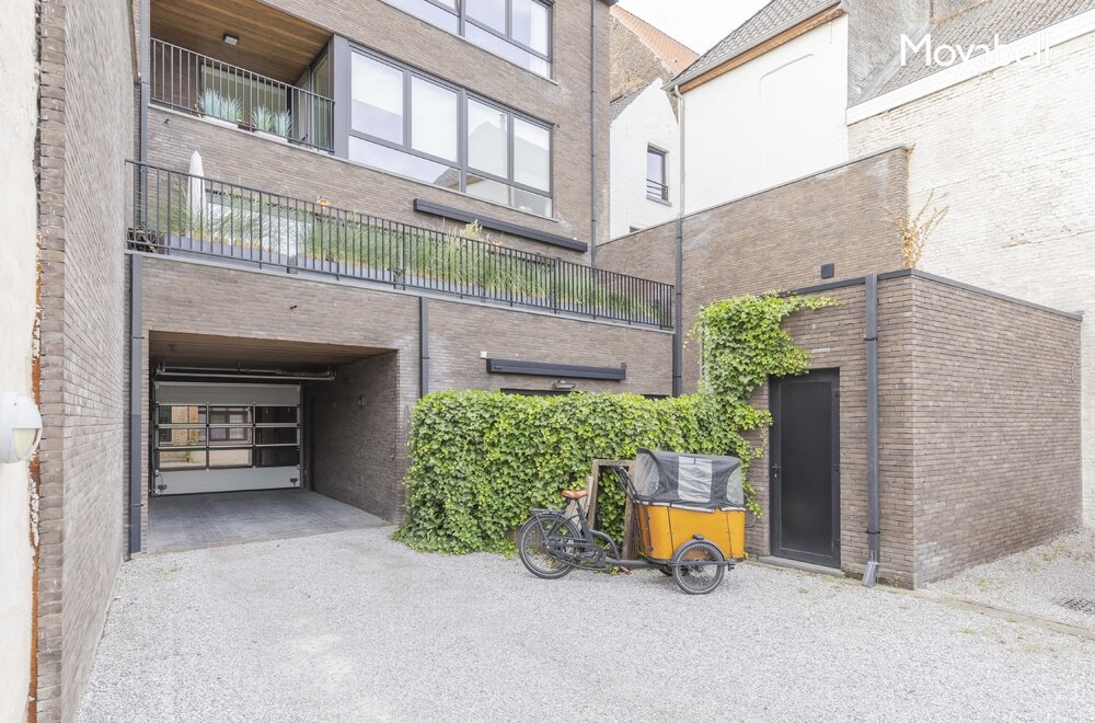 modern-appartement-met-zuidgericht-terras-in-hartje-gent024.jpg