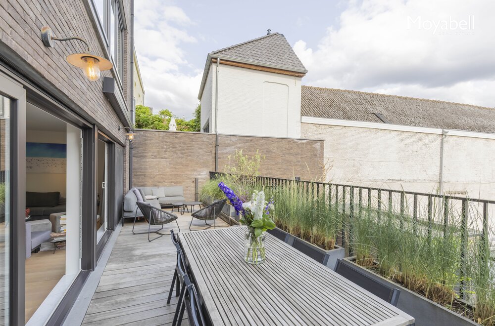 modern-appartement-met-zuidgericht-terras-in-hartje-gent025.jpg