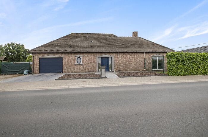 9280 Wieze (Lebbeke)