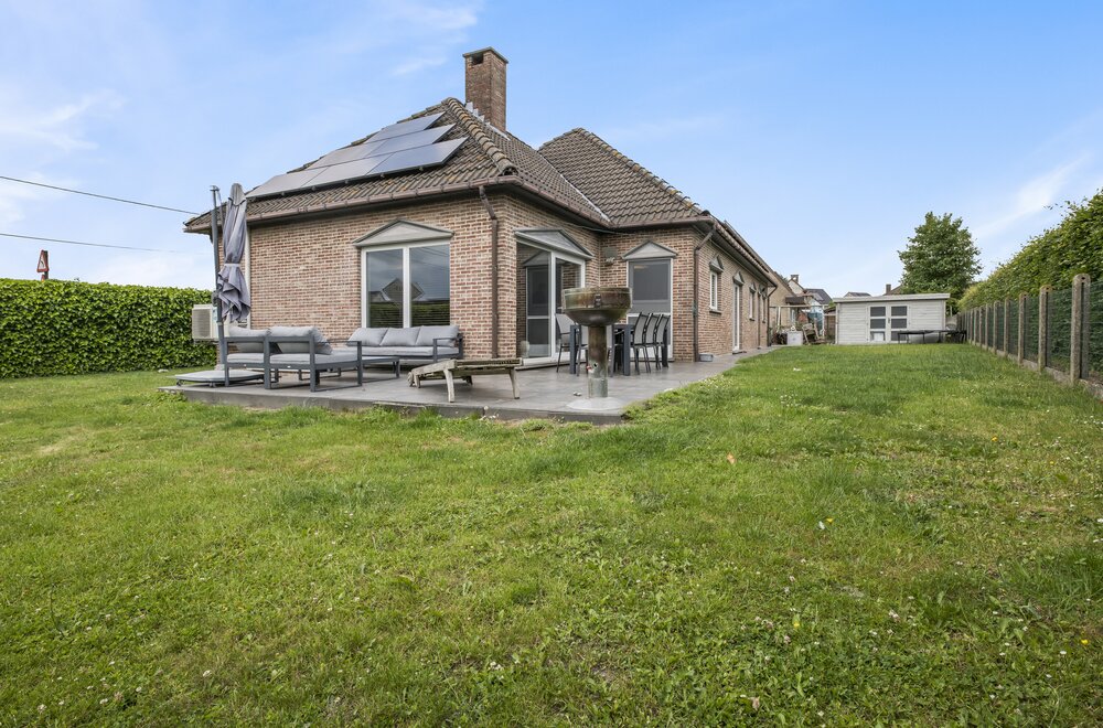 instapklare-open-bebouwing-met-4-slaapkamers-en-ruime-tuin002.jpg