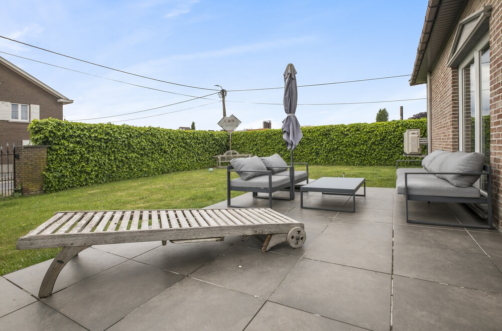 instapklare-open-bebouwing-met-4-slaapkamers-en-ruime-tuin005.jpg