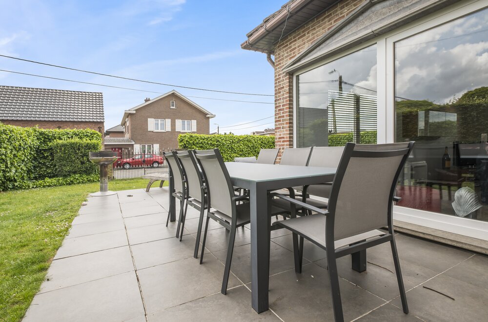 instapklare-open-bebouwing-met-4-slaapkamers-en-ruime-tuin006.jpg