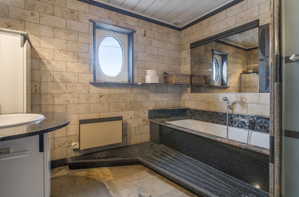 instapklare-open-bebouwing-met-4-slaapkamers-en-ruime-tuin016.jpg