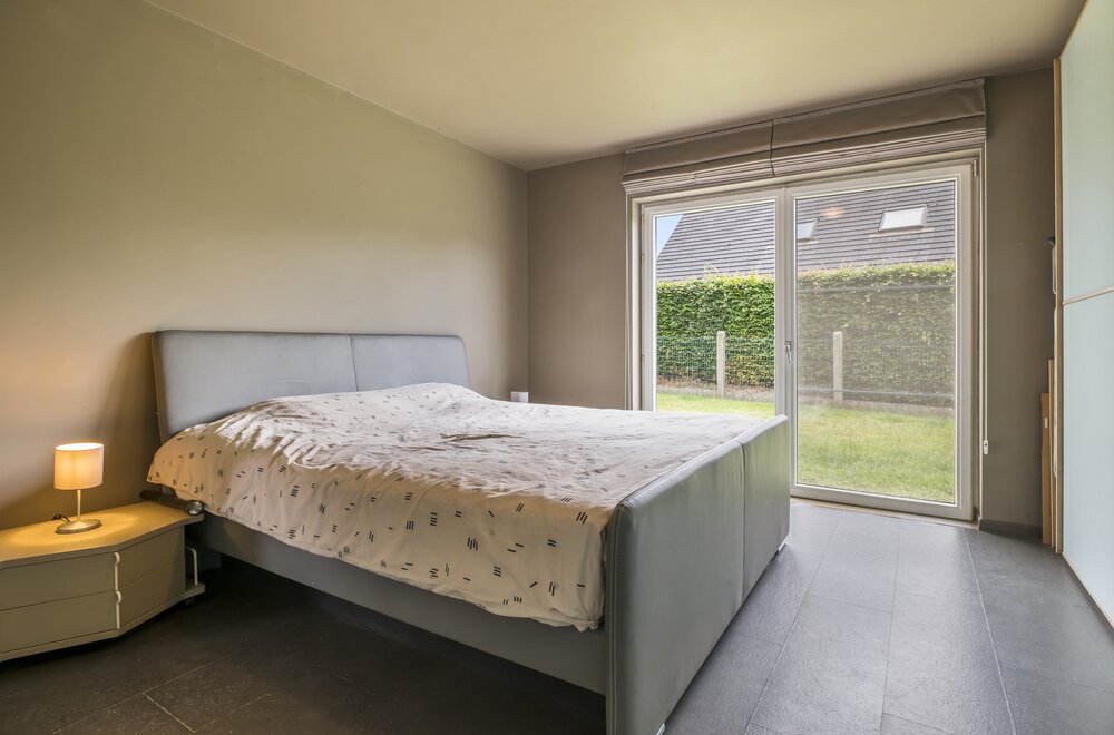 instapklare-open-bebouwing-met-4-slaapkamers-en-ruime-tuin019.jpg