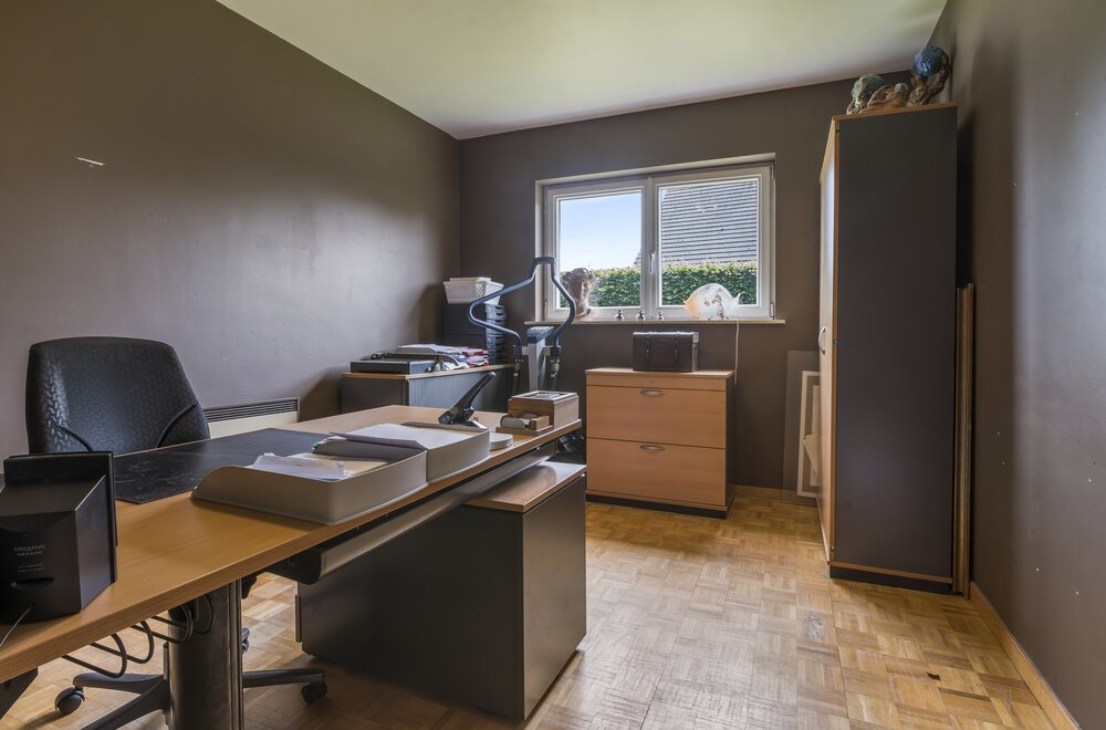 instapklare-open-bebouwing-met-4-slaapkamers-en-ruime-tuin020.jpg