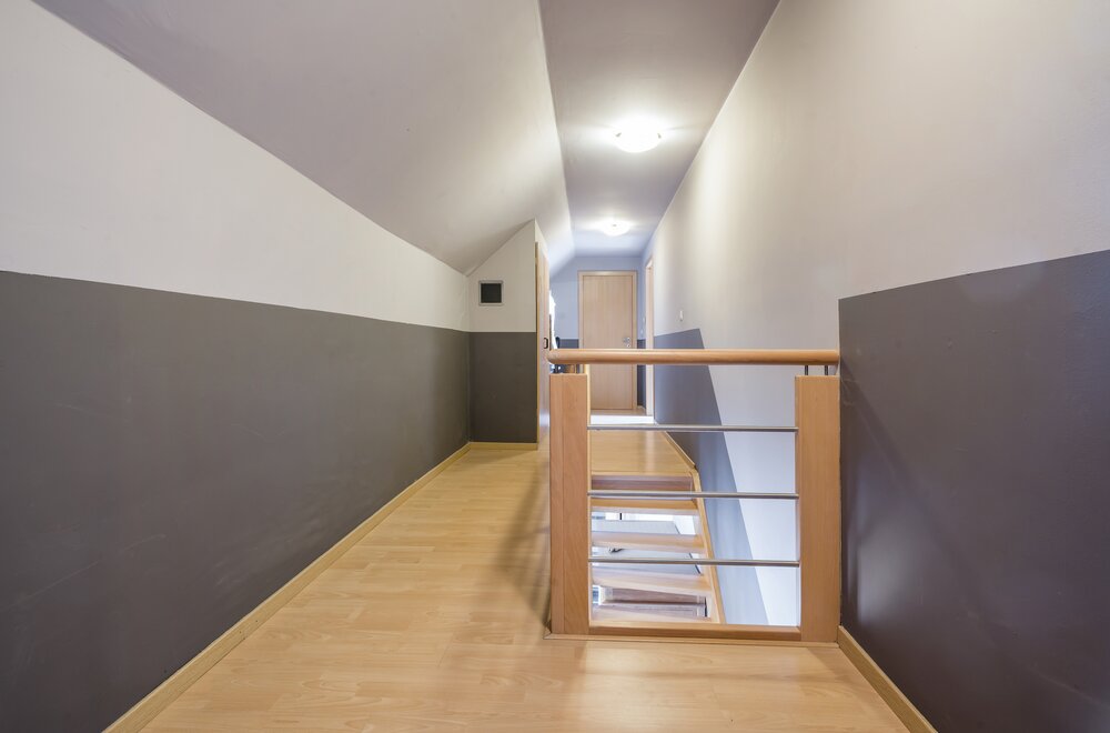 instapklare-open-bebouwing-met-4-slaapkamers-en-ruime-tuin021.jpg