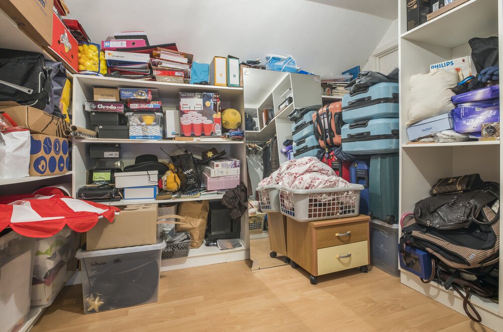 instapklare-open-bebouwing-met-4-slaapkamers-en-ruime-tuin023.jpg