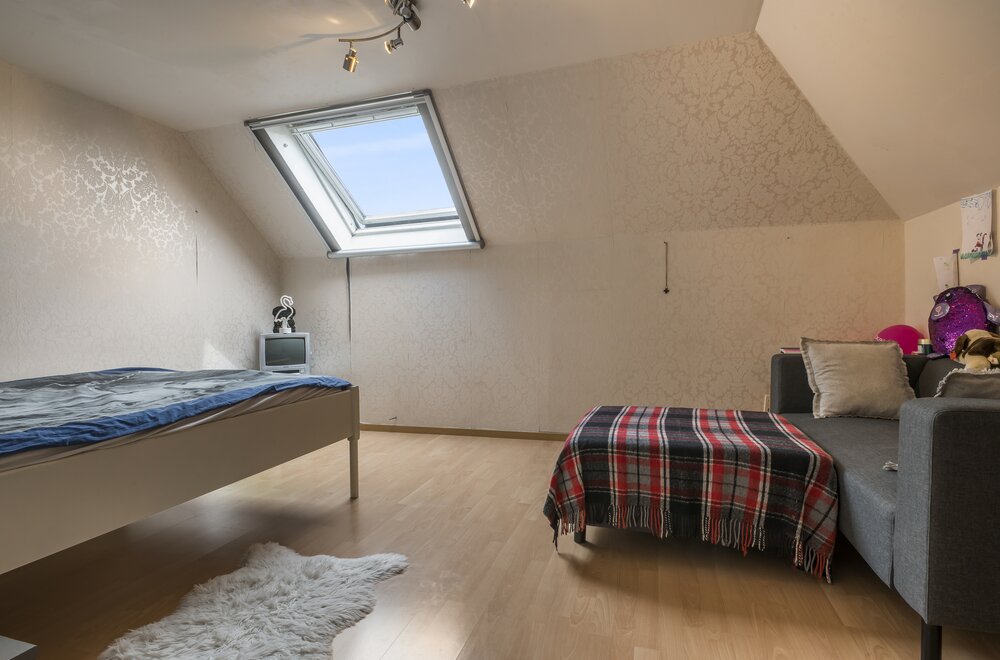 instapklare-open-bebouwing-met-4-slaapkamers-en-ruime-tuin024.jpg