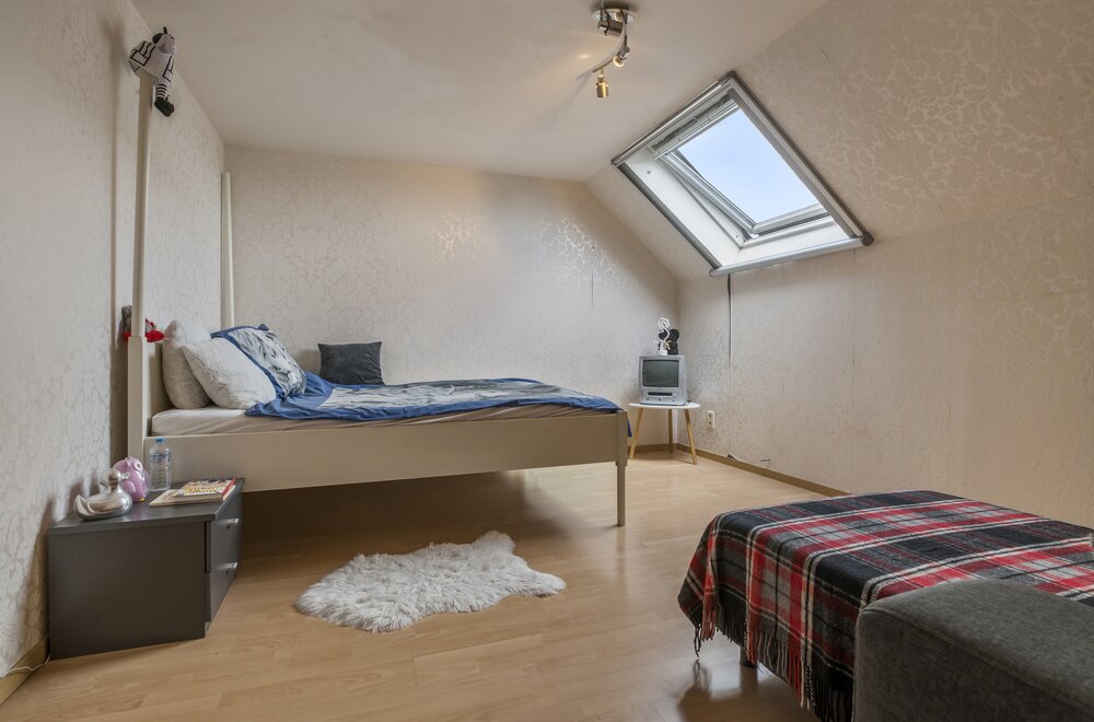 instapklare-open-bebouwing-met-4-slaapkamers-en-ruime-tuin025.jpg