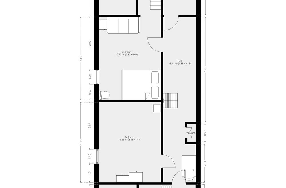 instapklare-open-bebouwing-met-4-slaapkamers-en-ruime-tuin027.jpg
