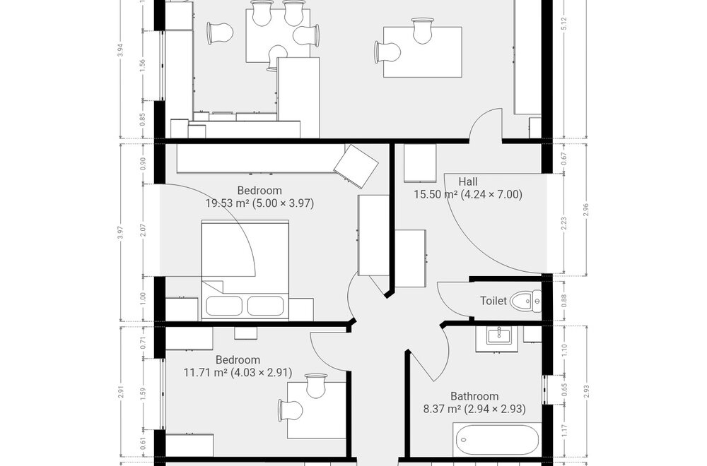 instapklare-open-bebouwing-met-4-slaapkamers-en-ruime-tuin028.jpg