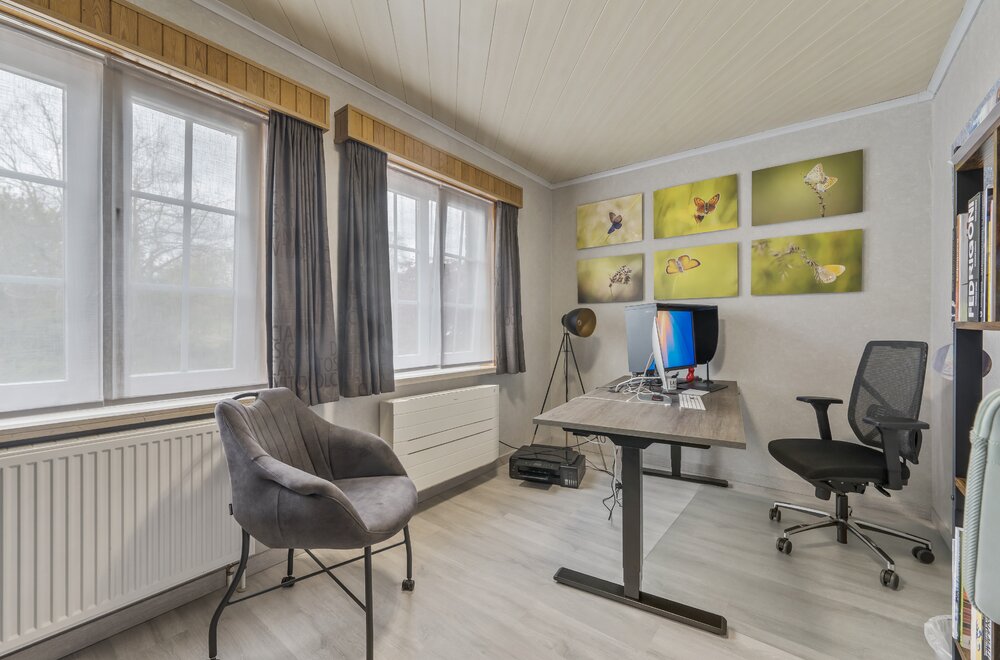 prachtige-gezinswoning-te-koop-in-kruibeke013.jpg