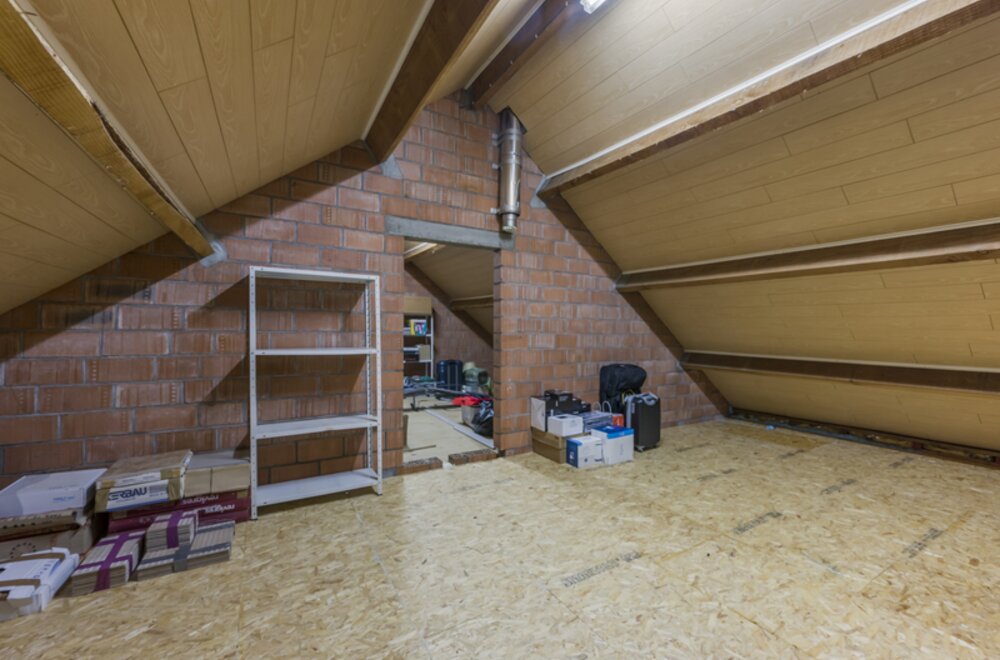 prachtige-gezinswoning-te-koop-in-kruibeke020.jpg