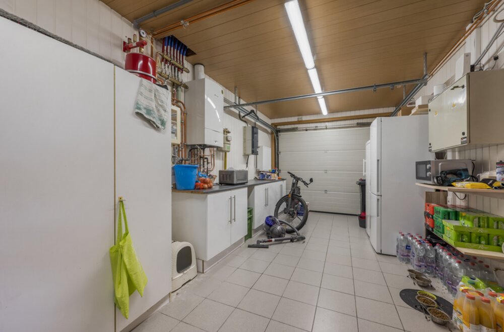 prachtige-gezinswoning-te-koop-in-kruibeke021.jpg