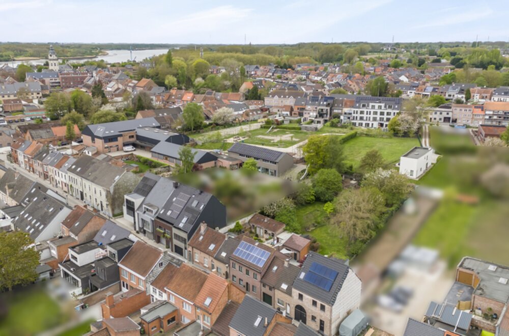 prachtige-gezinswoning-te-koop-in-kruibeke030.jpg