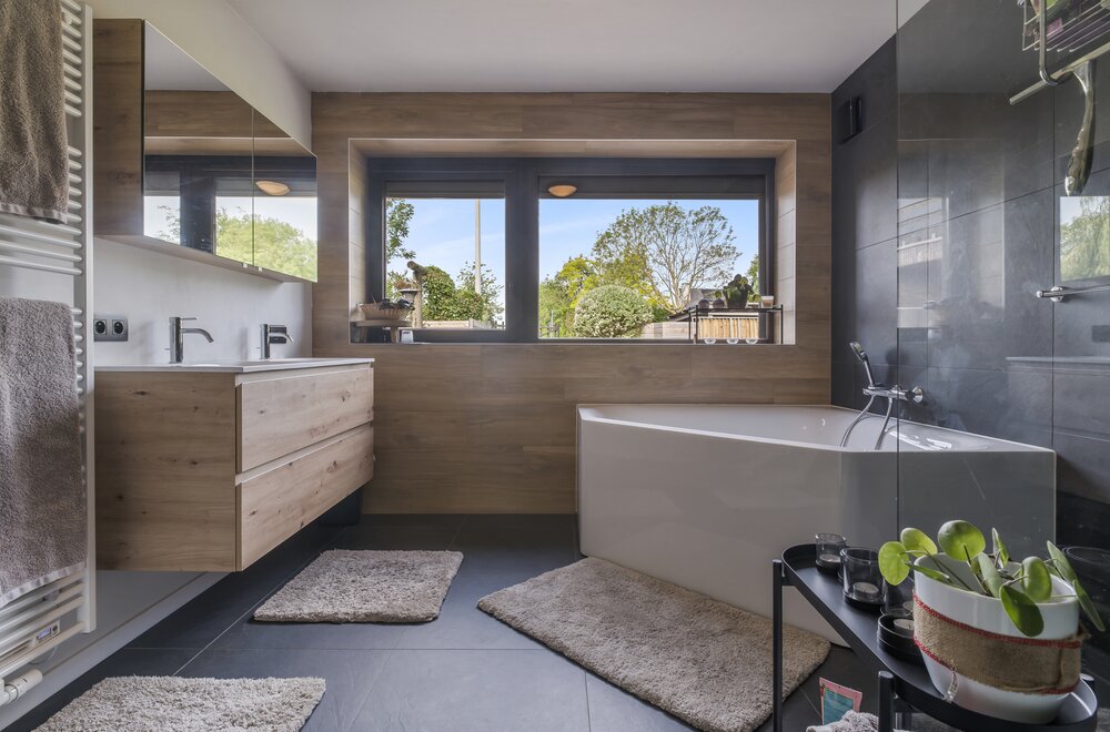 gerenoveerde-meer-gezinswoning-met-5-kamers-tuin-en-garage007.jpg