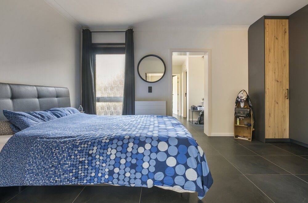 gerenoveerde-meer-gezinswoning-met-5-kamers-tuin-en-garage010.jpg