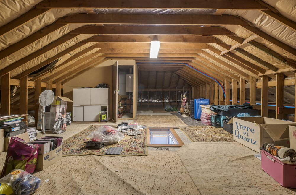 gerenoveerde-meer-gezinswoning-met-5-kamers-tuin-en-garage021.jpg