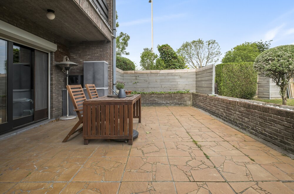 gerenoveerde-meer-gezinswoning-met-5-kamers-tuin-en-garage022.jpg