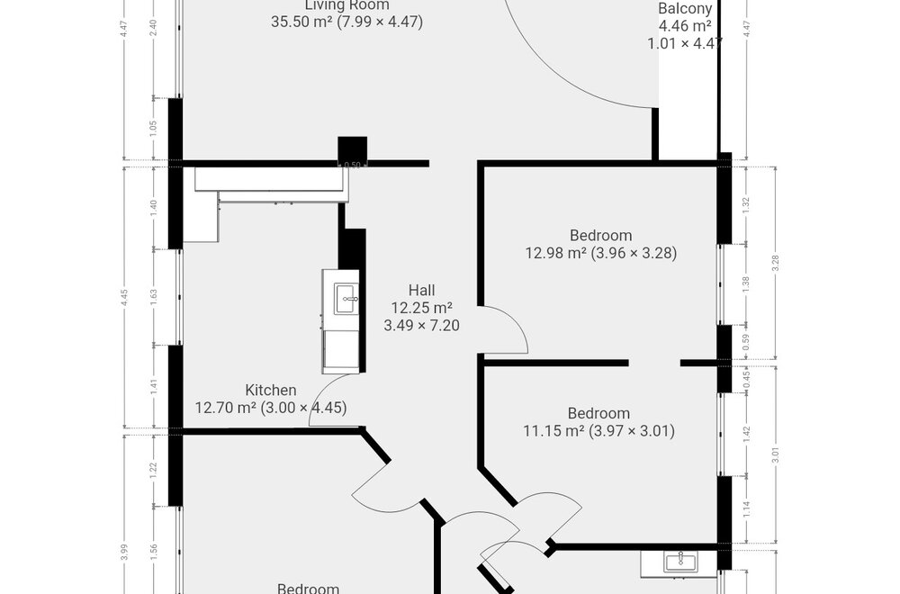 gerenoveerde-meer-gezinswoning-met-5-kamers-tuin-en-garage027.jpg