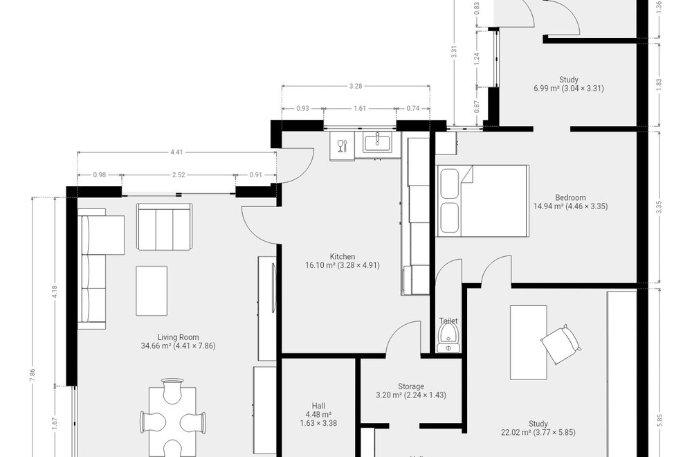 gerenoveerde-meer-gezinswoning-met-5-kamers-tuin-en-garage028.jpg