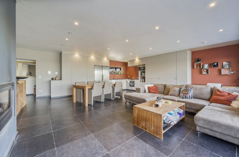 prachtige-woning-met-praktijkruimte-en-wellness-004.jpg
