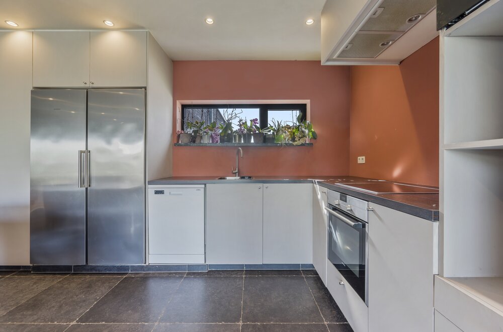 prachtige-woning-met-praktijkruimte-en-wellness-006.jpg