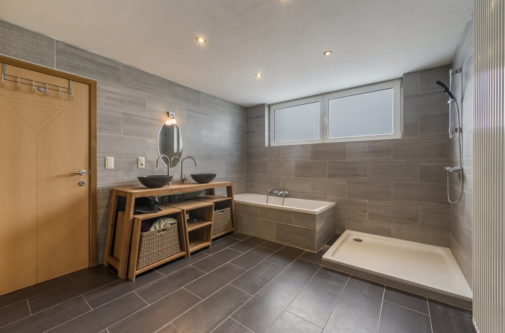 prachtige-woning-met-praktijkruimte-en-wellness-008.jpg