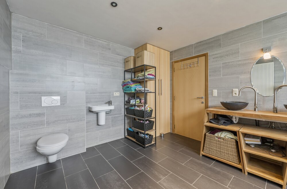 prachtige-woning-met-praktijkruimte-en-wellness-009.jpg