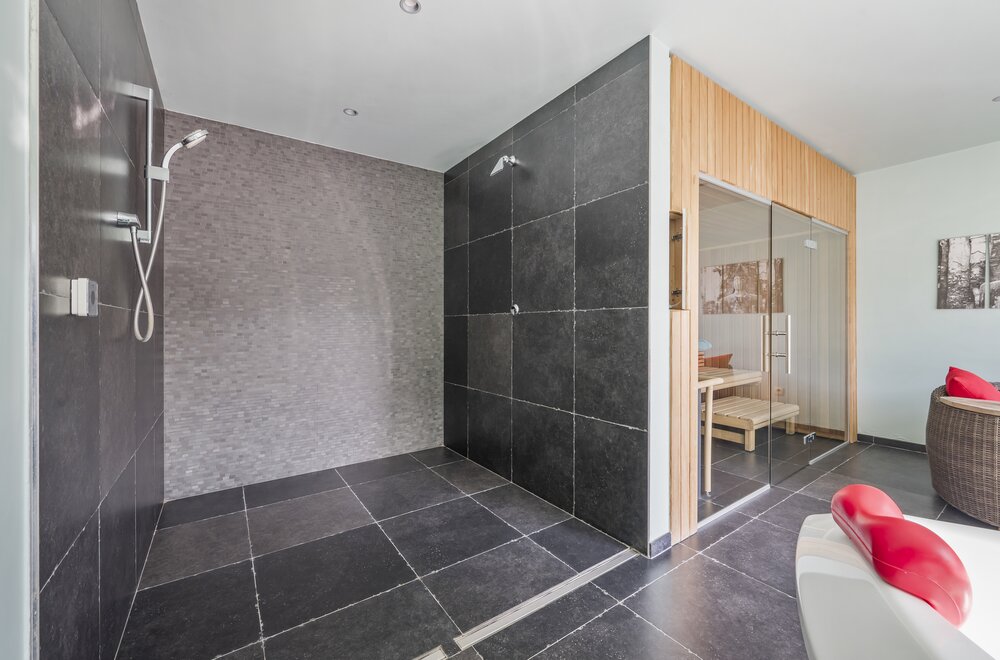 prachtige-woning-met-praktijkruimte-en-wellness-015.jpg