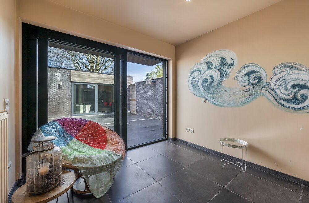 prachtige-woning-met-praktijkruimte-en-wellness-017.jpg