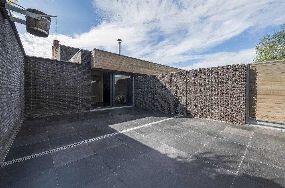 prachtige-woning-met-praktijkruimte-en-wellness-018.jpg