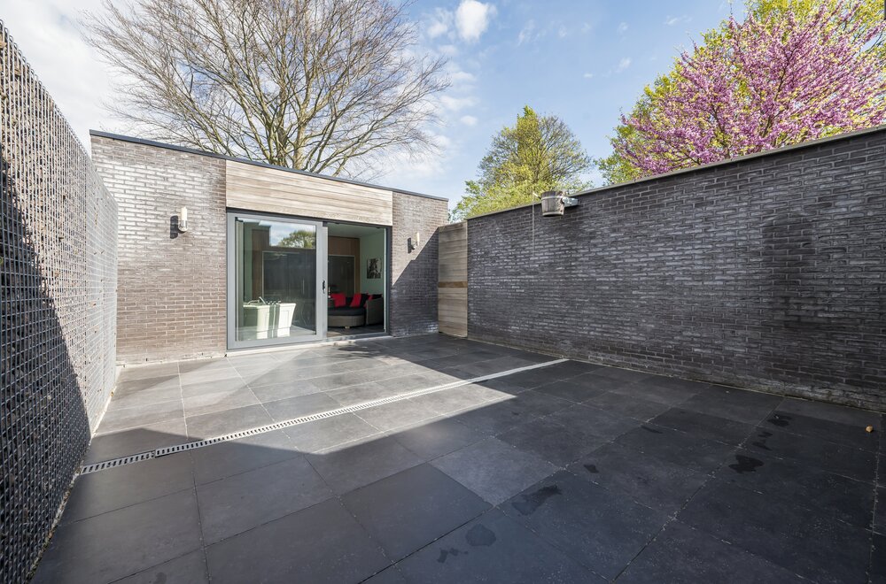 prachtige-woning-met-praktijkruimte-en-wellness-019.jpg