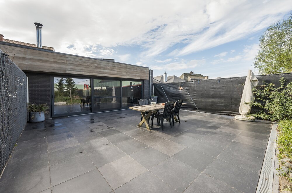 prachtige-woning-met-praktijkruimte-en-wellness-020.jpg