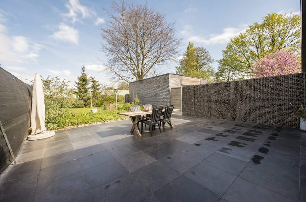prachtige-woning-met-praktijkruimte-en-wellness-021.jpg
