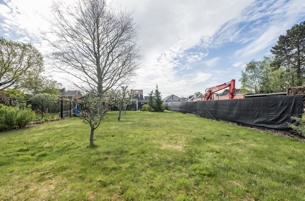 prachtige-woning-met-praktijkruimte-en-wellness-022.jpg