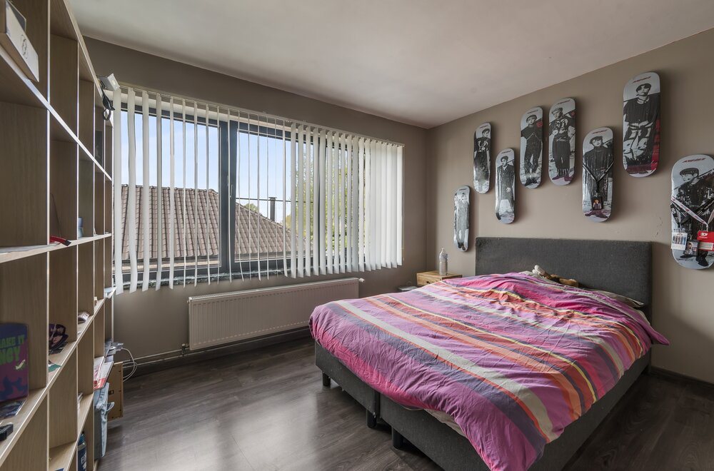 prachtige-woning-met-praktijkruimte-en-wellness-023.jpg