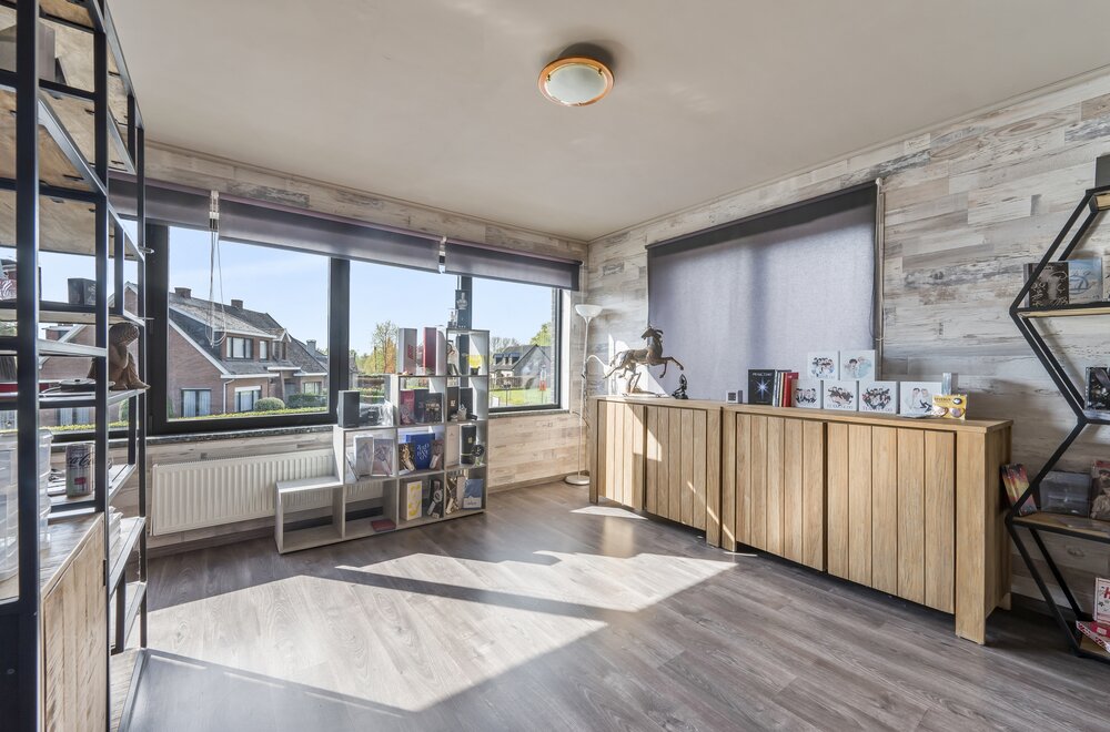 prachtige-woning-met-praktijkruimte-en-wellness-024.jpg