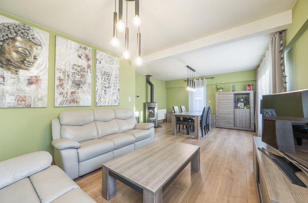 villa-te-koop-in-zwijndrecht-zwijndrecht-met-referentie-19109833115001.jpg