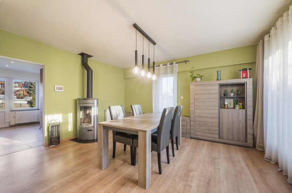 villa-te-koop-in-zwijndrecht-zwijndrecht-met-referentie-19109833115002.jpg