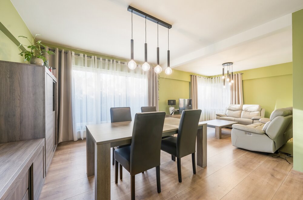 villa-te-koop-in-zwijndrecht-zwijndrecht-met-referentie-19109833115004.jpg