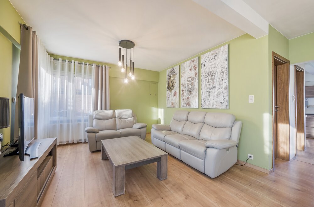 villa-te-koop-in-zwijndrecht-zwijndrecht-met-referentie-19109833115005.jpg