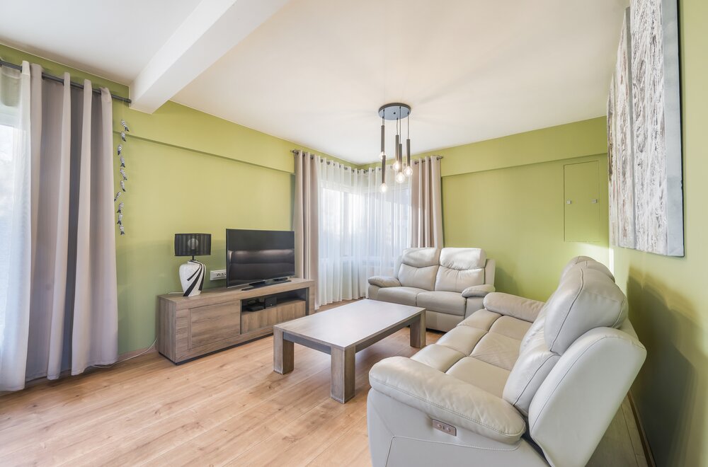 villa-te-koop-in-zwijndrecht-zwijndrecht-met-referentie-19109833115006.jpg