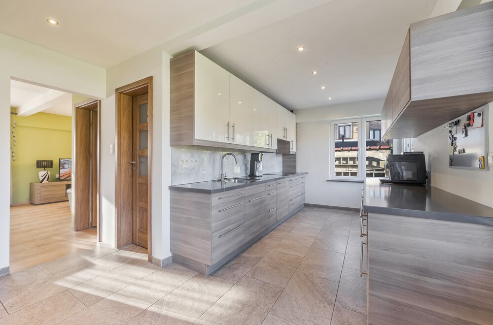 villa-te-koop-in-zwijndrecht-zwijndrecht-met-referentie-19109833115007.jpg