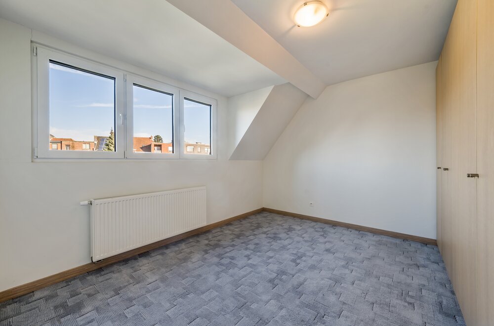 villa-te-koop-in-zwijndrecht-zwijndrecht-met-referentie-19109833115014.jpg