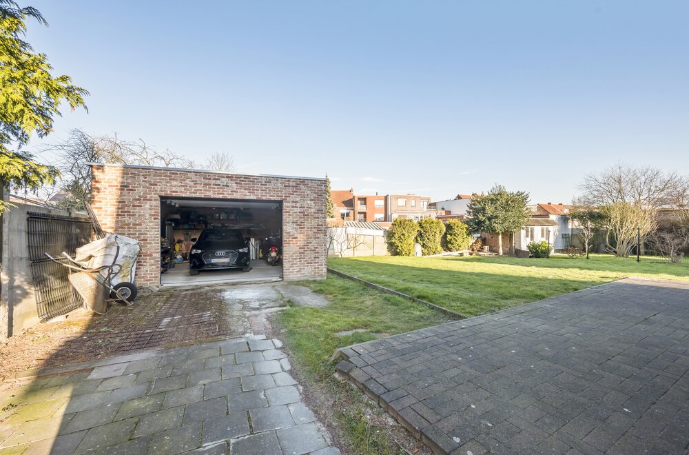 villa-te-koop-in-zwijndrecht-zwijndrecht-met-referentie-19109833115022.jpg