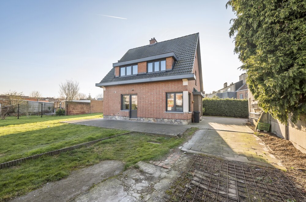 villa-te-koop-in-zwijndrecht-zwijndrecht-met-referentie-19109833115024.jpg
