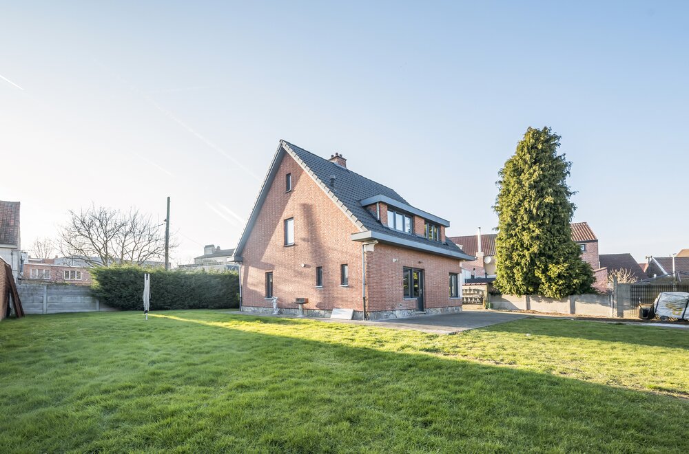 villa-te-koop-in-zwijndrecht-zwijndrecht-met-referentie-19109833115025.jpg