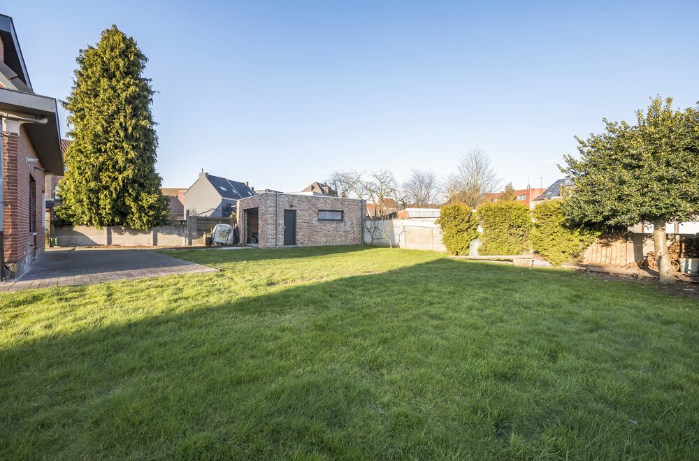 villa-te-koop-in-zwijndrecht-zwijndrecht-met-referentie-19109833115027.jpg